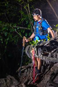 BIB: 
                            <button type="button" onclick="openModal(22163235)" class="btn btn-primary btn-sm float-right btn-popup" data-toggle="modal" data-target=".modal-high-quality">
                        <i class="fas fa-shopping-cart"></i> Add to Cart
                    </button>
                                            <button type="button" onclick="isThisMe(22163235, true)" class="btn btn-success btn-sm float-right btn-popup btn-isme hidden" data-toggle="tooltip" data-placement="bottom" title="นี่คือรูปของคุณใช่ไหม คลิกที่นี่เพื่อเอาเข้าอัลบั้ม">
                        <i class="fas fa-plus"></i> Add to album
                    </button>
                    <button type="button" onclick="isThisMe(22163235, false)" class="btn btn-warning btn-sm float-right btn-popup btn-isnotme hidden">
                        <i class="fas fa-ban"></i> Remove from album
                    </button>